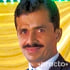 Dr. Bhavin Kotak Homoeopath in Thane