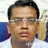 Dr. Bhavin M. Godhani Homoeopath in Ahmedabad