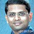 Dr. Bhavin Parikh ENT/ Otorhinolaryngologist in Vadodara