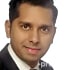 Dr. Bhavin Parmar   (Physiotherapist) Physiotherapist in Mumbai