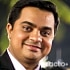 Dr. Bhavin Patel Urologist in Claim_profile