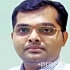 Dr. Bhavin Pujara Neurologist in Thane