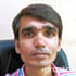 Dr. Bhavin R Shah Dentist in Surat