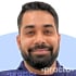 Dr. Bhavin Shah Implantologist in Claim_profile