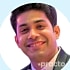 Dr. Bhavin Shah Implantologist in Claim_profile