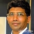 Dr. Bhavin Shial Spine Surgeon (Ortho) in Mumbai