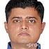 Dr. Bhavin Soni Consultant Physician in Claim_profile