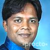 Dr. Bhavin Vasava Dentist in Bharuch