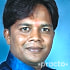 Dr. Bhavin Vasava Dentist in Claim_profile