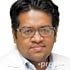Dr. Bhavin Visariya Radiation Oncologist in Navi%20mumbai