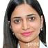 Dr. Bhavini Jariwala Ophthalmologist/ Eye Surgeon in Surat