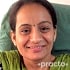 Dr. Bhavini Patel Dentist in Claim_profile