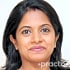 Dr. Bhavini Savla Ophthalmologist/ Eye Surgeon in Mumbai