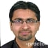 Dr. Bhavinkumar Ganatra Internal Medicine in Dubai