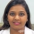 Dr. Bhavisha Gandhi Shah Orthodontist in Mumbai
