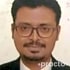 Dr. Bhavit Vishnu Magare Cosmetic/Aesthetic Dentist in Claim-Profile