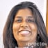 Dr. Bhavita Parikh Dentist in Claim_profile