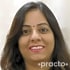 Dr. Bhavna Anand Obstetrician in Delhi