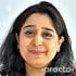 Dr. Bhavna Barmi   (PhD) Clinical Psychologist in Delhi