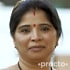 Dr. Bhavna Chadha   (PhD) Psychologist in Delhi