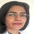 Dr. Bhavna Chaudhry Gynecologist in Gurgaon