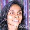 Dr. Bhavna Dedhia Implantologist in Mumbai