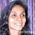 Dr. Bhavna Dedhia Implantologist in Mumbai