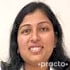 Dr. Bhavna Gupta Pediatrician in Ludhiana