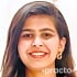 Dr. Bhavna Gynecologist in Panipat