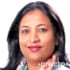 Dr. Bhavna Khan Rheumatologist in Dubai