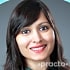 Dr. Bhavna Mangla Dermatologist in Delhi
