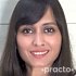 Dr. Bhavna Mangla Dermatologist in Delhi