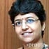 Dr. Bhavna Parikh Internal Medicine in Mumbai