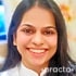 Dr. Bhavna Patel Dentist in Navi%20mumbai