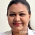 Dr. Bhavna Patil Singh Infertility Specialist in Pune