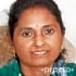 Dr. Bhavna Rajan Gynecologist in Surat