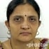 Dr. Bhavna S. Chauhan   (Physiotherapist) Physiotherapist in Ahmedabad