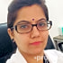 Dr. Bhavna Sharma Prosthodontist in Chandigarh