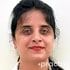Dr. Bhavneet Kaur Gynecologist in Chandigarh