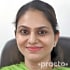 Dr. Bhavneet Kaur Kapoor Psychiatrist in Delhi