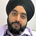 Dr. Bhavneet Singh Bedi General Practitioner in Delhi