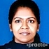 Dr. Bhavya Dasara Nephrologist/Renal Specialist in Hyderabad
