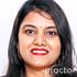 Dr. Bhavya General Physician in Claim_profile