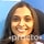 Dr. Bhavya Jain