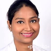 Dr. Bhavya Jha - Gynecologist - Book Appointment Online, View Fees ...