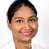 Dr. Bhavya Jha Gynecologist in Claim_profile