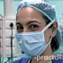 Dr. Bhavya Jolly ENT/ Otorhinolaryngologist in Rohtak