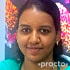 Dr. Bhavya Kandra Pediatrician in Hyderabad