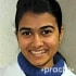 Dr. Bhavya Nagaraju General Practitioner in Bangalore