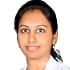 Dr. Bhavya Nephrologist/Renal Specialist in Bangalore